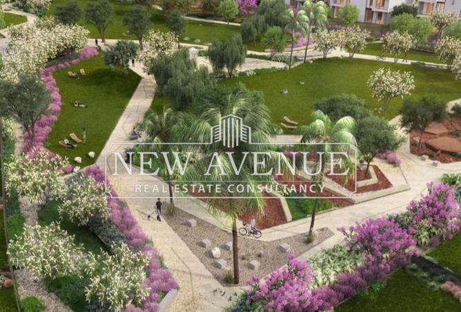 8284326 - صورة العقار 3