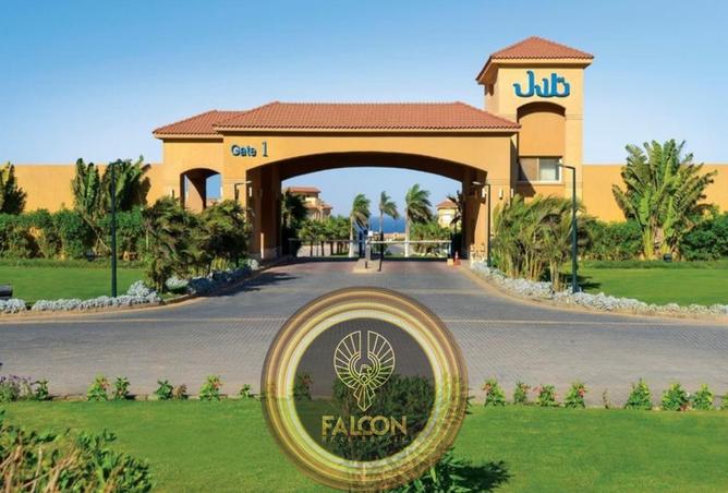 8221665 - صورة العقار 2