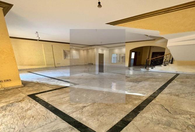 8391614 - Property Image 3