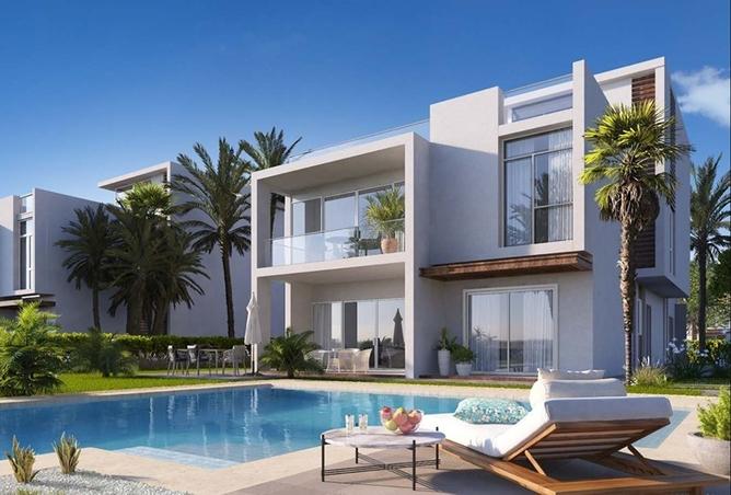 7979719 - Property Image 3