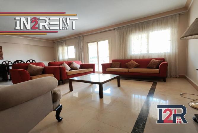 8091776 - Property Image 2