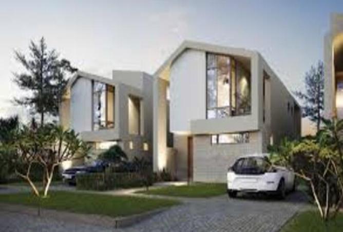 8291997 - Property Main Image