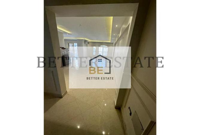 6157856 - الصورة الرئيسية للعقار