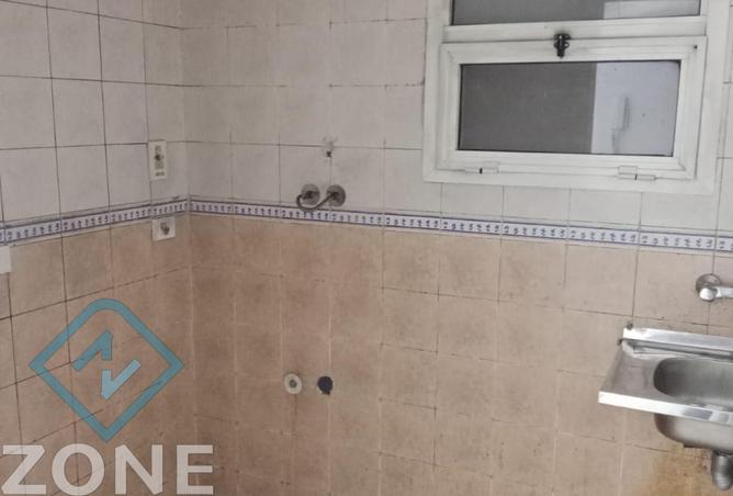 8318771 - صورة العقار 2