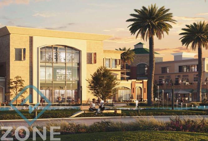 8198896 - الصورة الرئيسية للعقار