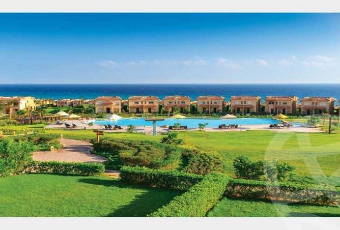 8419280 - Property Image 2