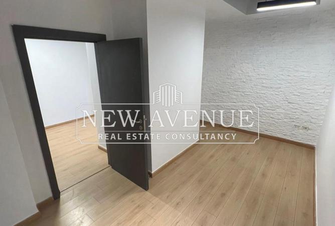 8392190 - صورة العقار 2