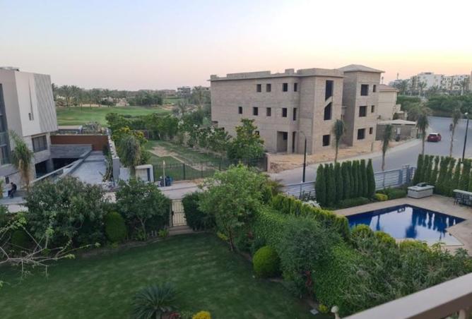 8373132 - الصورة الرئيسية للعقار