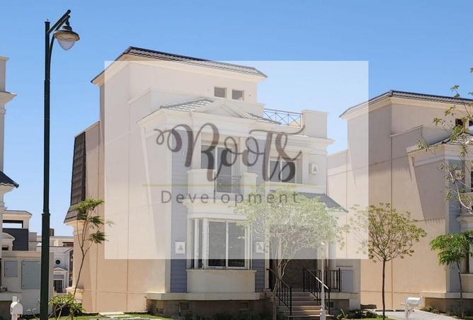 7904621 - Property Image 3
