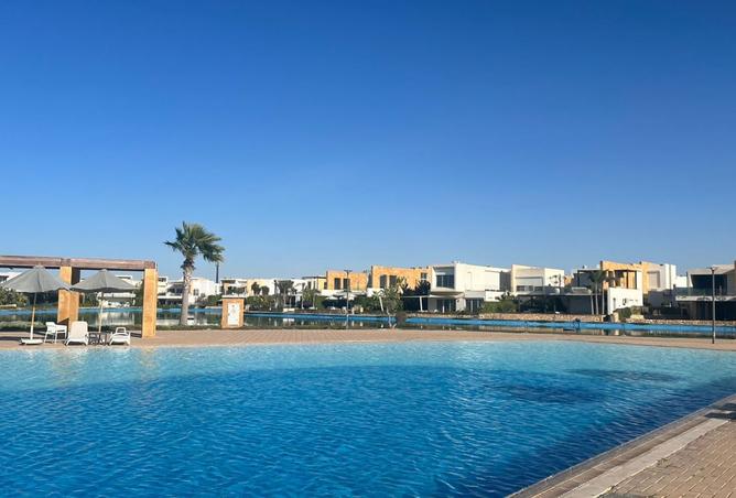 7936990 - صورة العقار 2