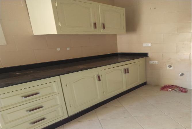 8275096 - صورة العقار 3