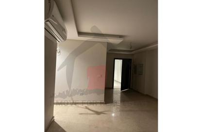 شقة - 2 غرف نوم - 2 حمامات للايجار في بارك سايد ريزيدنس - أبراج زيد - كمبوندات الشيخ زايد - الشيخ زايد - الجيزة