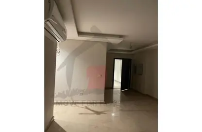 شقة - 2 غرف نوم - 2 حمامات للبيع في بارك سايد ريزيدنس - أبراج زيد - كمبوندات الشيخ زايد - الشيخ زايد - الجيزة