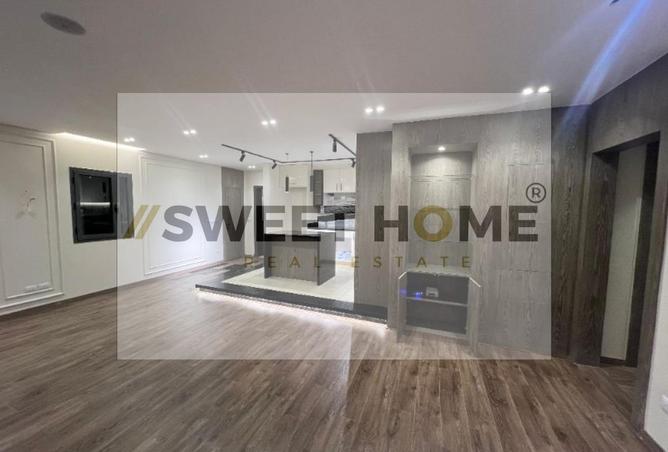 8312985 - Property Main Image