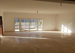 Villa - 3 bedrooms - 2 bathrooms for للبيع in El Rehab Extension - Al Rehab - New Cairo City - Cairo