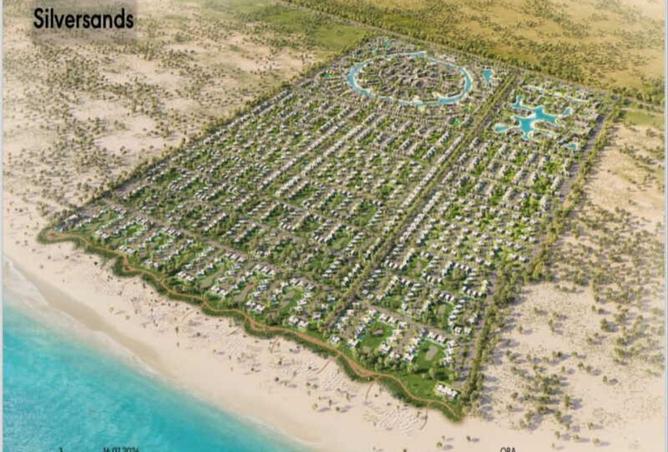 8470200 - Property Image 3