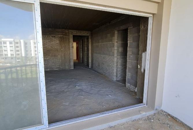 8557282 - صورة العقار 3