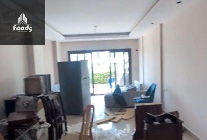 8221831 - Property Image 2