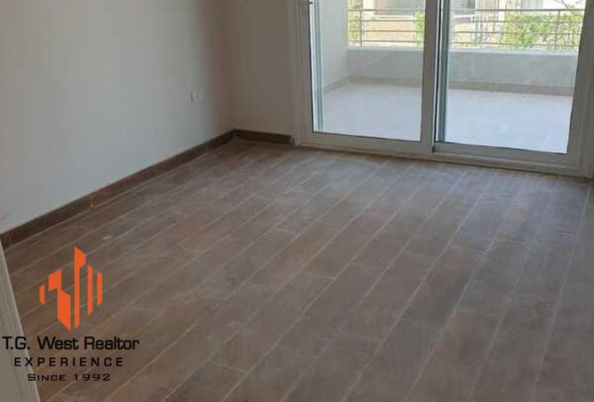 8318964 - صورة العقار 2