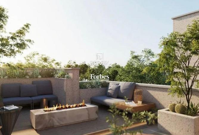 7998656 - Property Main Image