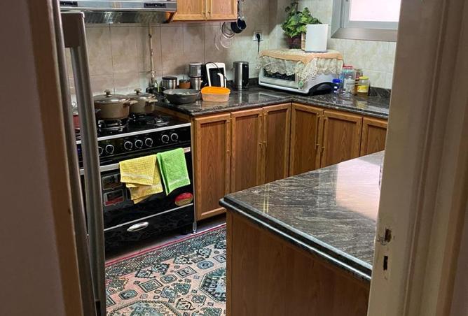 8211456 - Property Image 3