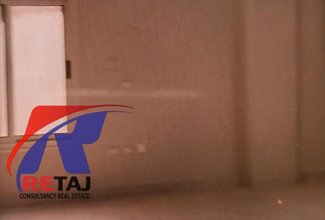 8528068 - Property Image 3