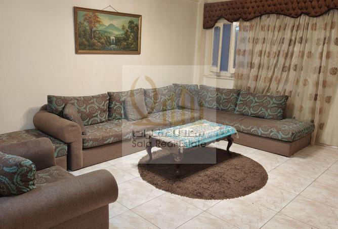 8180759 - صورة العقار 2