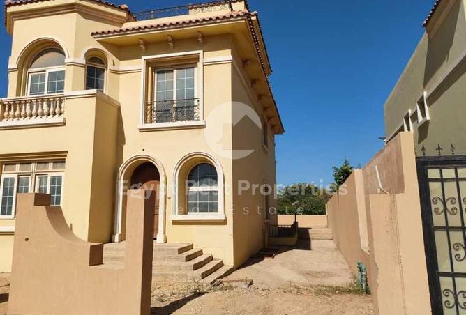7899009 - Property Image 2