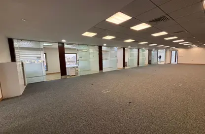 مساحات مكتبية - استوديو للايجار في التجمع الاول - مدينة القاهرة الجديدة - القاهرة مساحات مكتبية - استوديو للايجار في التجمع الاول - مدينة القاهرة الجديدة - القاهرة