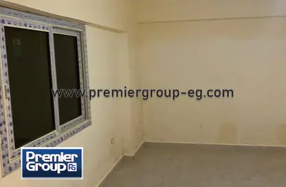 شقة - 3 غرف نوم - 3 حمامات للبيع في امتداد المعادي الجديدة - حي المعادي - القاهرة