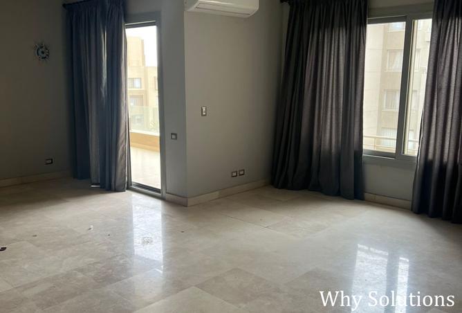 8341088 - Property Main Image