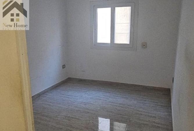 8499067 - Property Image 3