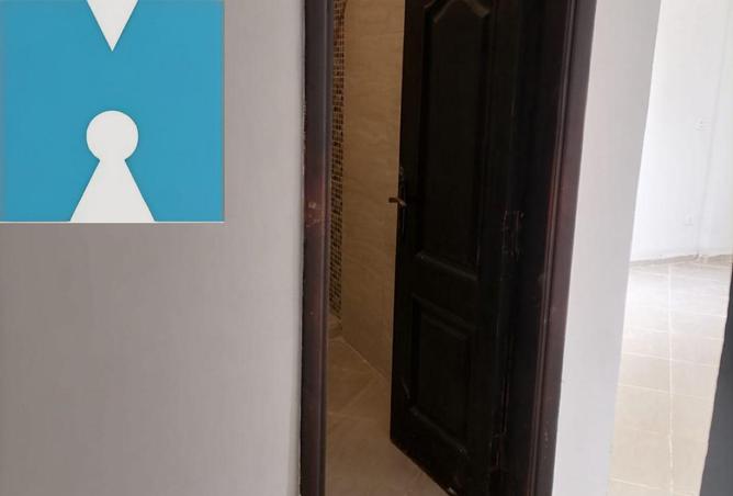 7888586 - Property Image 3
