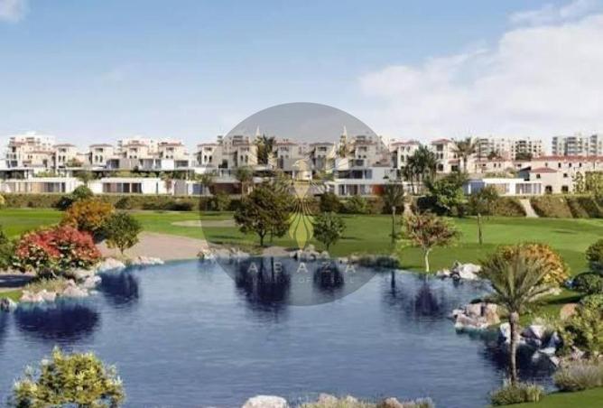 8136342 - صورة العقار 3