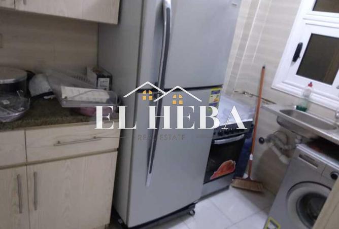 8167244 - Property Image 2