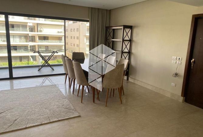 8430596 - Property Image 2