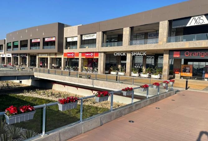 8273194 - Property Image 2