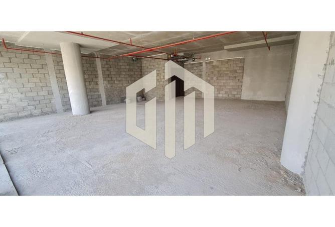 8483223 - صورة العقار 3