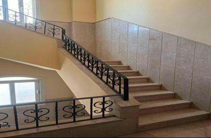 Villa - 7 Bedrooms - 6 Bathrooms for sale in Yasmine District - 14th District - Sheikh Zayed City - Giza