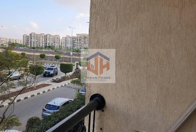 8547528 - صورة العقار 3