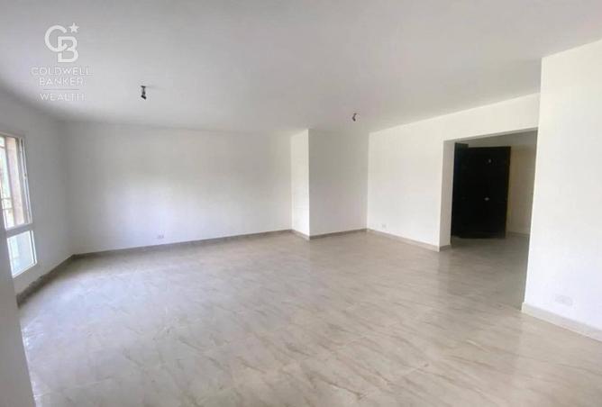 8462782 - Property Image 3