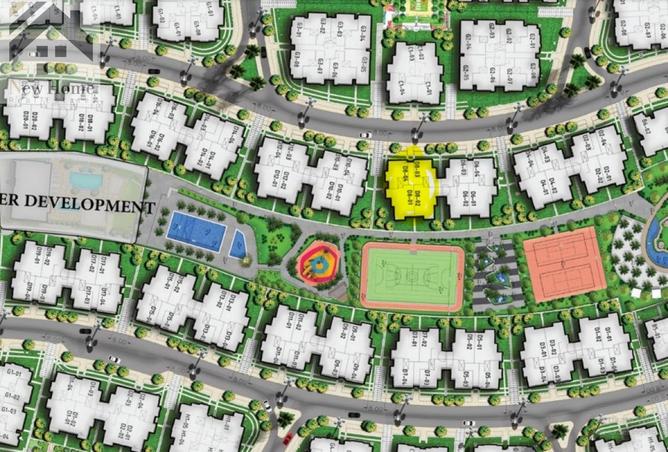 8298111 - صورة العقار 3