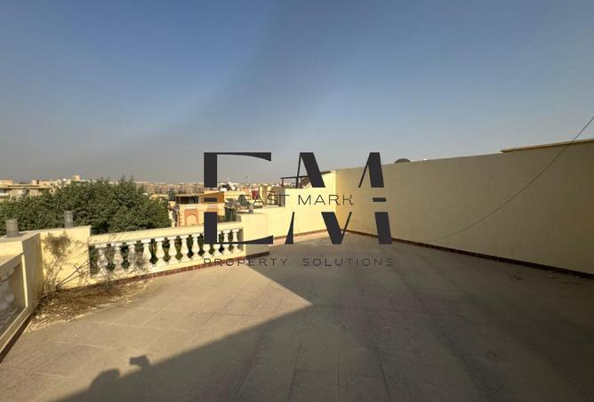 8446650 - صورة العقار 3