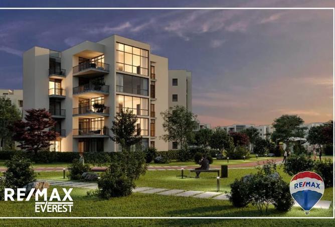 8344686 - Property Main Image