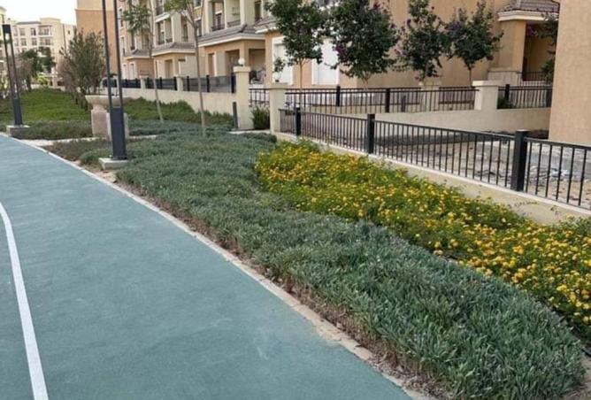 8246154 - Property Image 2