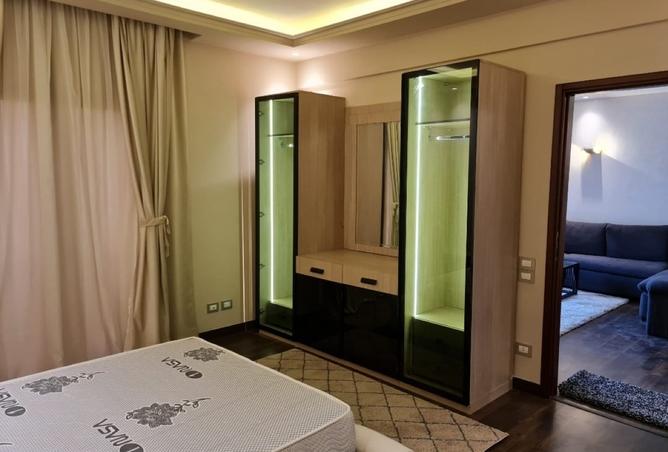 8427502 - Property Image 3