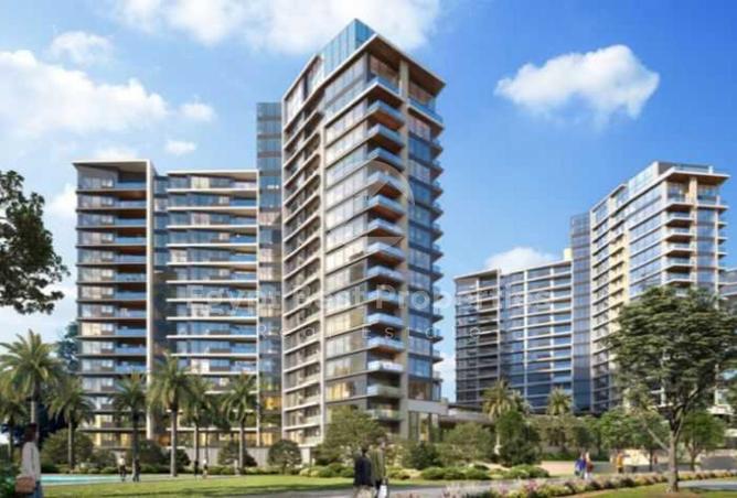 7940412 - Property Image 3