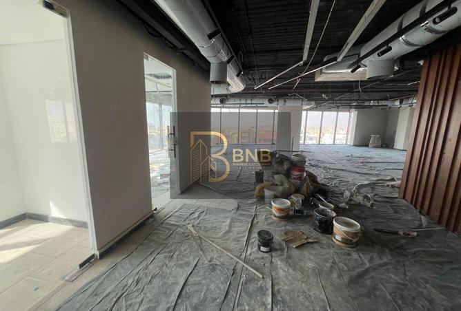 8506214 - صورة العقار 3