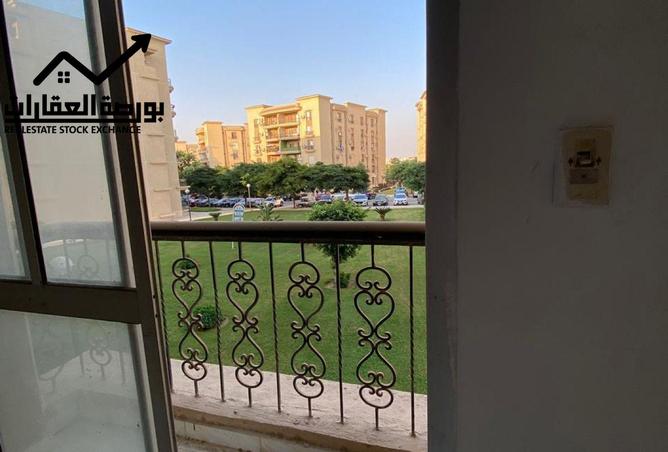 8061819 - صورة العقار 2