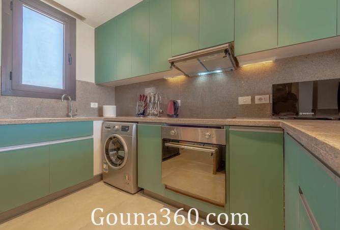 8491076 - صورة العقار 3